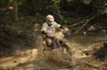 /album/kopernica-21-22-5-2011/kopernica-58-jpg/